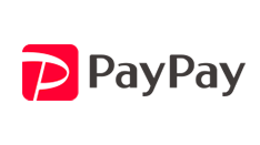 paypay
