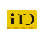 iD