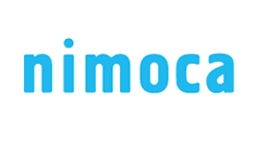 nimoca