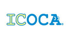 ICOCA