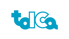 Toica