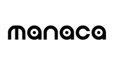 manaca