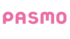 pasmo