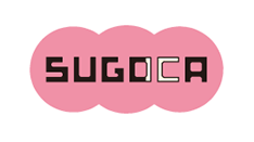 sugoca
