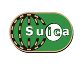 suica