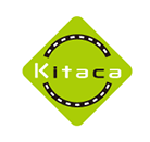 kitaca